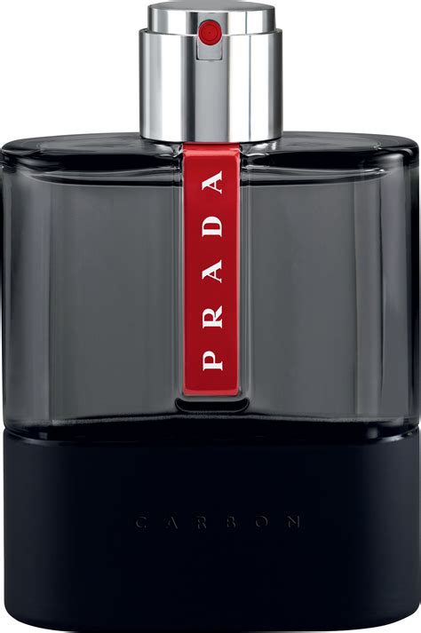 perfume men prada|newest prada perfume for men.